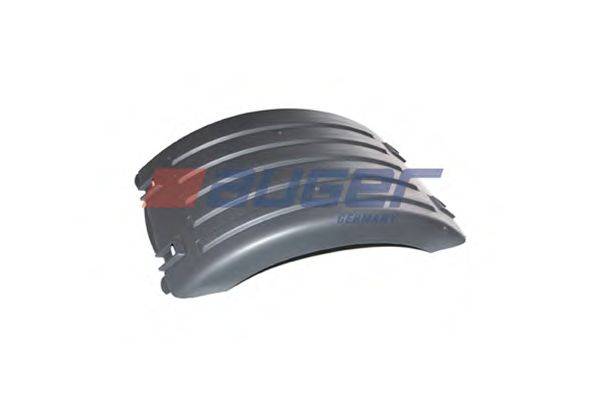 Колесная ниша SCANIA 1357601