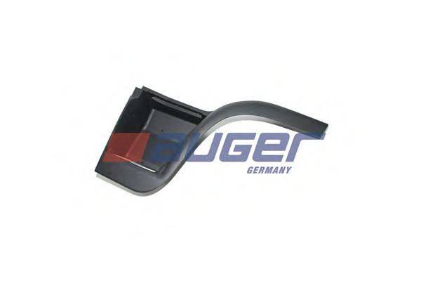 Накладка порога AUGER 67596