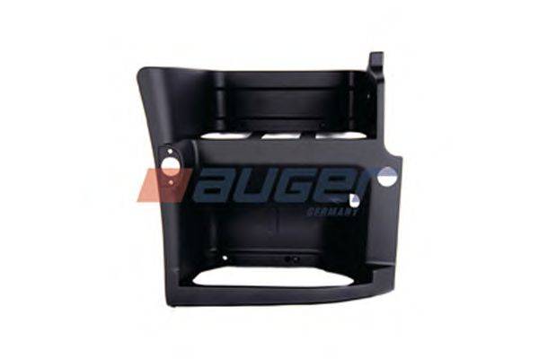 Накладка порога AUGER 67660