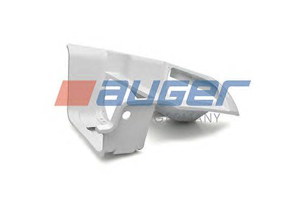 Накладка порога AUGER 67684