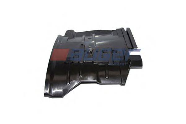Брызговик AUGER 67691