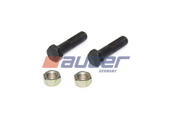 ремонтный комплект, рычаг подвески AUGER 67905
