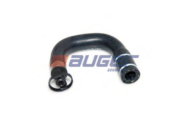 Шланг радиатора AUGER 68001