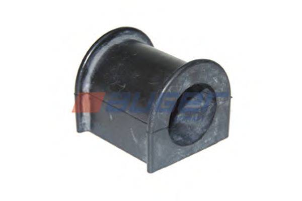 Опора, стабилизатор AUGER 68085