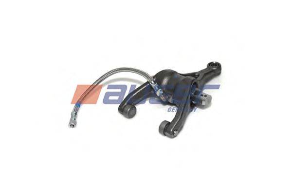 Возвратная вилка, система сцепления AUGER 68171