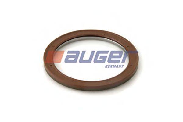 Уплотняющее кольцо, ступица колеса AUGER 68408