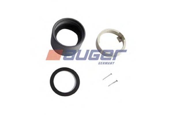 Ремкомплект, система выпуска ОГ AUGER 68431