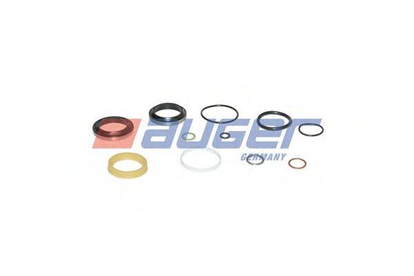 Ремонтный комплект, опрокидывающий цилиндр AUGER 68458