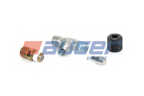 Ремонтный комплект, опрокидывающий цилиндр AUGER 68575