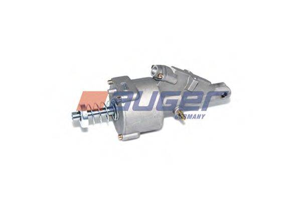 Усилитель сцепления AUGER 68771