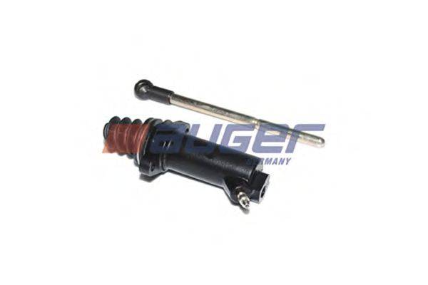 Главный цилиндр, система сцепления AUGER KN2895A1
