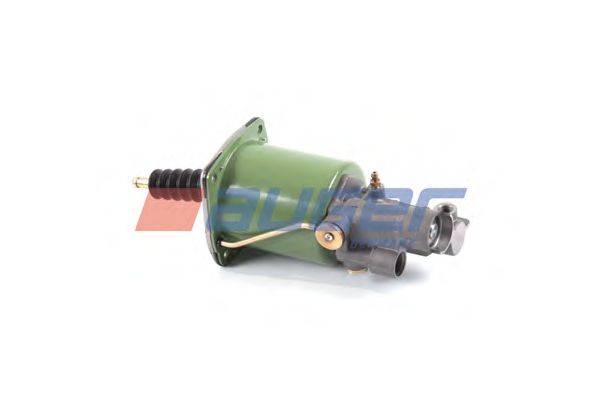 Усилитель сцепления AUGER 68833