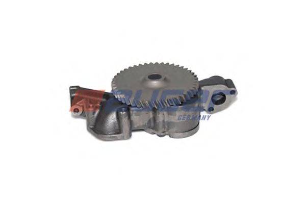Масляный насос AUGER 68922