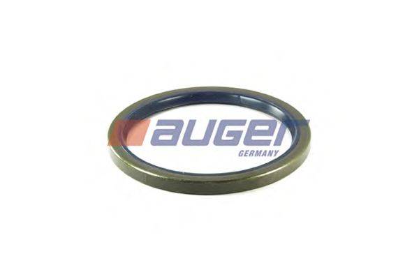 Уплотняющее кольцо, ступица колеса AUGER 69177