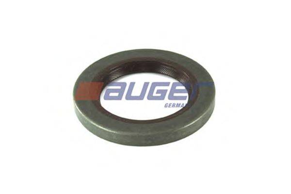 Уплотняющее кольцо, ступенчатая коробка передач AUGER 69206