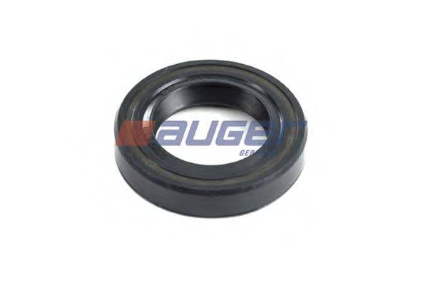 Уплотняющее кольцо, ступенчатая коробка передач; Уплотнительное кольцо AUGER 69238
