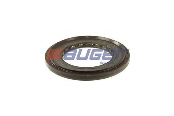 Уплотняющее кольцо, дифференциал AUGER 69279
