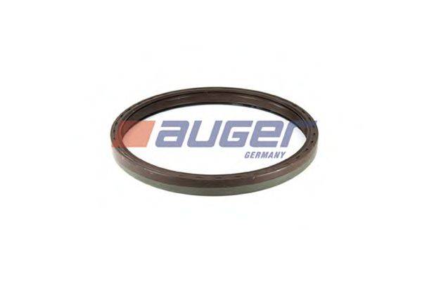 Уплотняющее кольцо, ступица колеса AUGER 69320