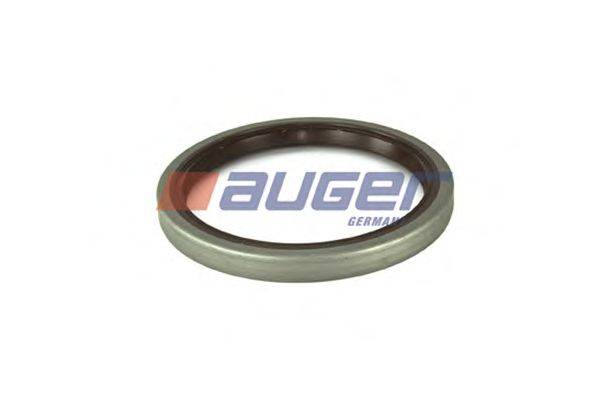 Уплотняющее кольцо, коленчатый вал AUGER 69336