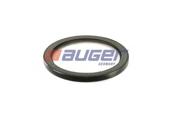 Уплотняющее кольцо, коленчатый вал AUGER 69360