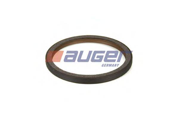 Уплотняющее кольцо, коленчатый вал AUGER 69368