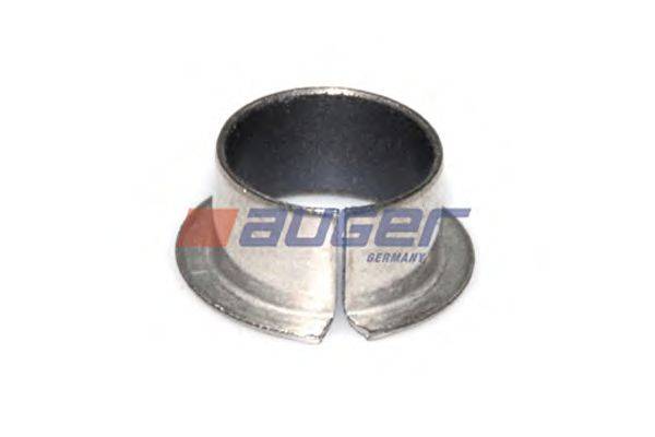 Подшипник, рычаг выключения сцепления AUGER 69734