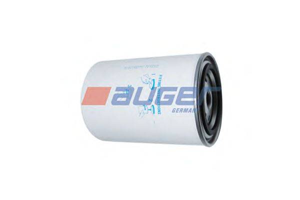 Фильтр для охлаждающей жидкости AUGER 70206