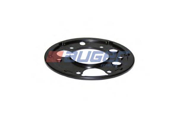 Пыльник/сальник кол.подшипника AUGER 70242