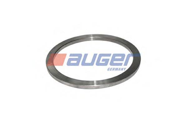 Упорная прокладка, отбойник рессоры AUGER 70645