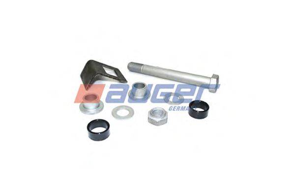 Ремкомплект, палец ушка рессоры AUGER 70652
