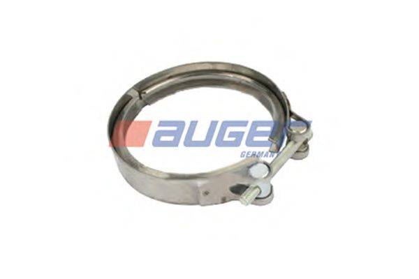 Соединительные элементы, система выпуска AUGER 70684