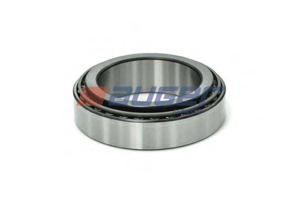 Подшипник ступицы колеса AUGER 70814