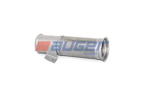 Труба выхлопного газа AUGER 71114