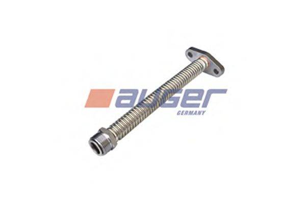 Маслопровод, компрессор AUGER 71182