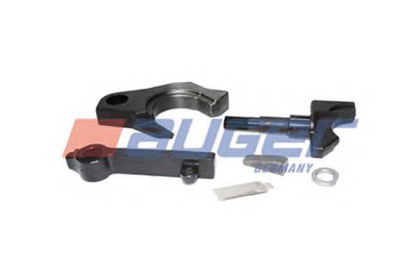 Ремкомплект, седельно-сцепное ус-во AUGER 71402