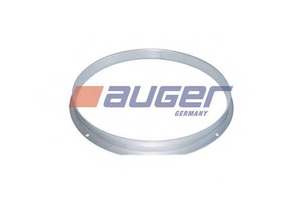 Кольцо вентилятора AUGER 71568