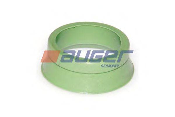 Прокладка, корпус форсунки AUGER 71574