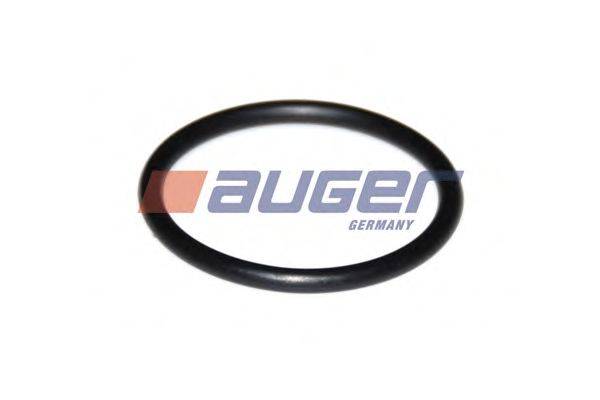 Прокладка, корпус форсунки AUGER 71622