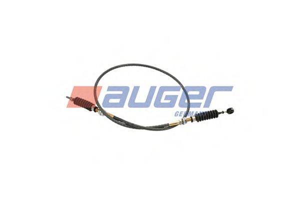 Тросик газа AUGER 71673