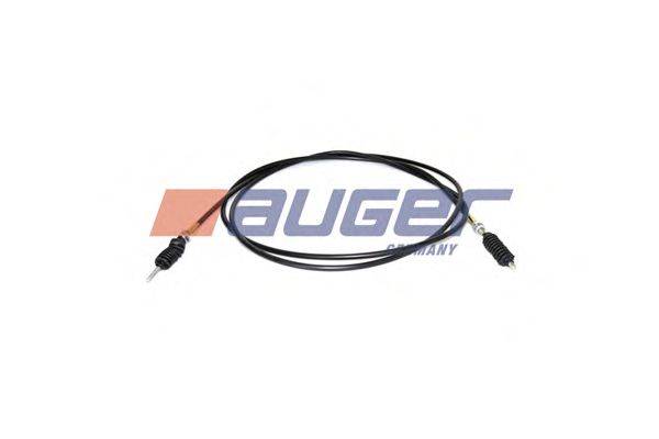 Тросик газа AUGER 71680