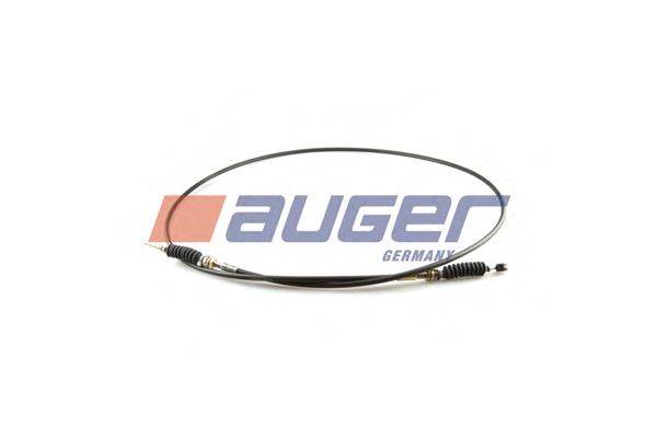 Тросик газа AUGER 71683
