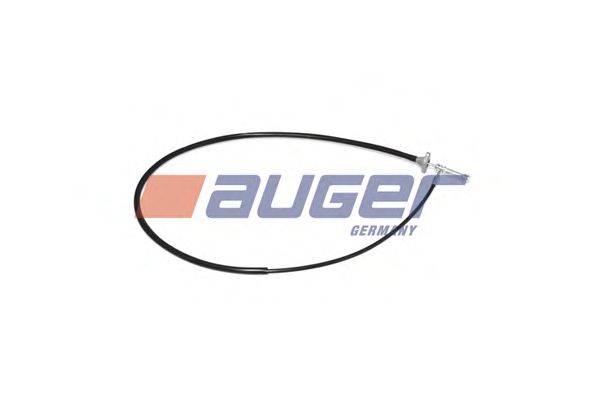 Трос, ступенчатая коробка передач AUGER 71720