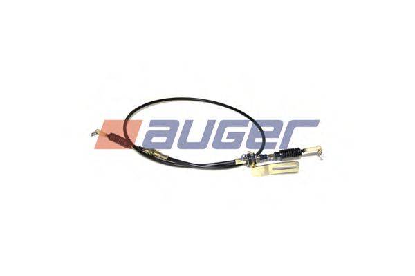 Тросик газа AUGER 71773