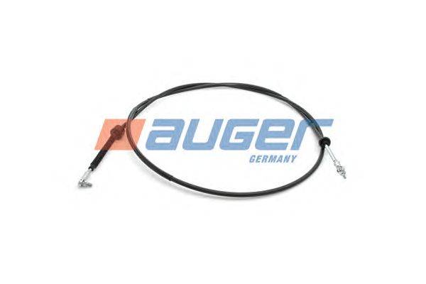 Тросик газа AUGER 71784