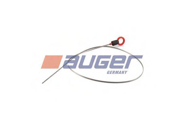 Указатель уровня масла AUGER 71817