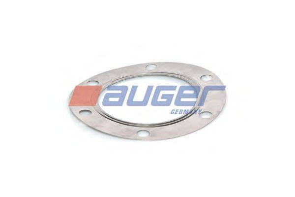 Прокладка, компрессор AUGER 73318