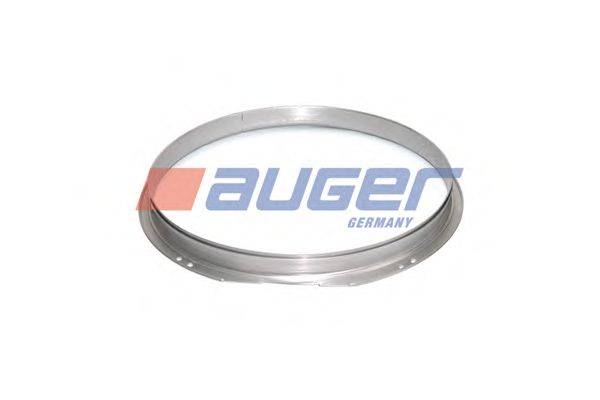 Кольцо вентилятора AUGER 73371