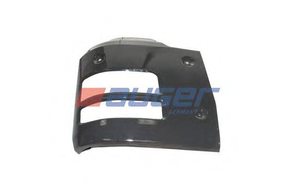 Буфер AUGER 73404