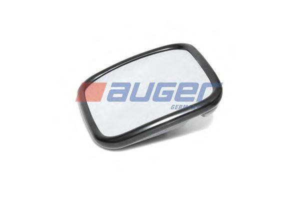 Широкоугольное зеркало AUGER 73816
