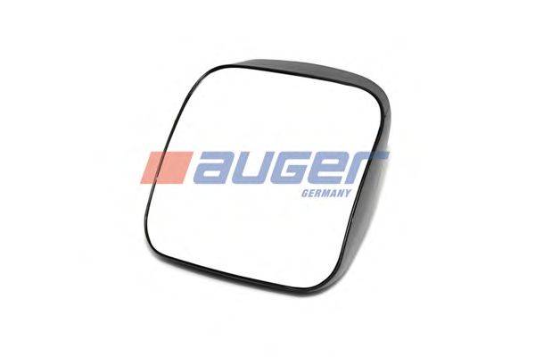 Широкоугольное зеркало AUGER 73827